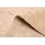Tapis beige Kavya Oushak 9 pi 1 po x 12 pi 1 po