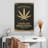 Senne Marijuana Campaign-108435968
