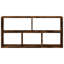 Annmary Floating Shelf-1470814103