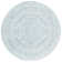 Olius Performance Oriental Rug