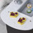 Kids Cooking Toy Kitchen Set-52813192