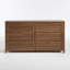 Commode 6 tiroirs Allenside-1752267197