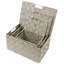 Ensemble de paniers 3 pièces Weave-27505290