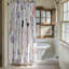 Rideau de douche Mommy Warmth 30-377573332