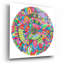 «Indecision Mandala» par Hello Angel-1709361868