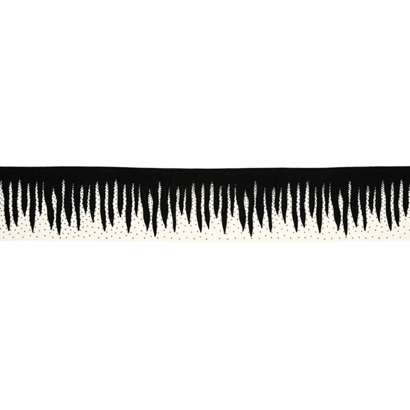 Stalactite Tape