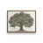 Doré
