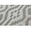 Mardith Stepwell Area Rug-794276965