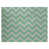 Gris / Vert