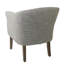 Fauteuil de 28 po de largeur Causey-1113100013