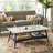 Coffee Table Living Room Table-224566257