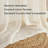 Solid Semi-Sheer Curtain Panels-512252475-512252868