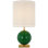 Elsie Table Lamp