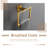 Towel Ring-75287483