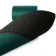 Artificial Grass Turf Rugs and Rolls