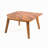 Hillcrest sofa Coner + Table-906272423