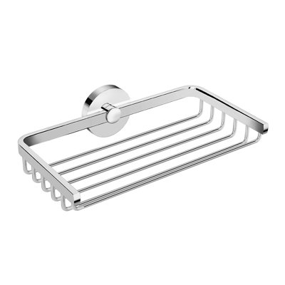 Tablette de douche Karns