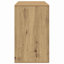 120cm Sideboard-1871394812