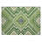 Chayden Indoor/Outdoor Chantille ACN1010 Area Rug-174478741