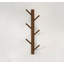 Portemanteaux mural Raenah-461978949