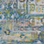 Goldrick Oriental Area Rug-34609633