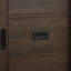Ensemble de meuble-lavabo double 54 po Jillian-750805017