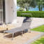Salerna 193cm Long Single Chaise-29594093