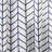 Sheer Curtain Pair-448374877