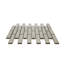 Seni 1" x 4" Porcelain Brick Joint Mosaic  Wall & Floor Tile-45186124