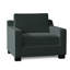 Fauteuil et demi Aceyon-1083702983-1083703007