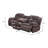 Motion Sofa-1592521654