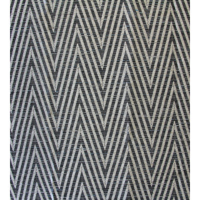Bloom Radiant Fabric