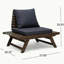 Chaise d'art moderne, chaise décorative de salon-1330338082-1330338093