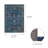 Jaimez Oriental Indoor Rug-2020508431