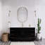 Meuble-lavabo simple l 60 po-70182614