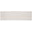 Daima 62'' Media Console-195698304