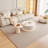 2 - Piece Living Room Table Set