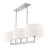 Matiana 3 - Light Pendant-1120437047