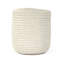 Mairead Ceramic Table Vase-1560895572