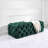 Velvet Upholstered Bench-512751455