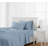 The Farmhouse by Rachel Ashwell Washed Cotton Sheet Set-113658627-113658624