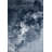 Nescatunga Abstract Indoor Rug-991274856