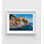 Meilleure idée de cadeau Nonna, Nonna et Nonno, décoration de salon, cadeau pour un patron italien, Italie, affiche urbaine Ogilvy