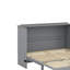 Lit escamotable double avec tiroirs-369617029-369617031