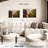 Yarlin Tuscan Red Wine-107505687