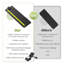Tapis en fonte Tyasia Graphene-1598724201
