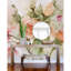 Painswick 1.52m x 1.04m Matte Mural-691517857