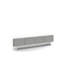 Align Media Console-118953286-49554863
