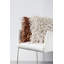 Coussin Oslo-23818534