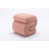 Pink Teddy